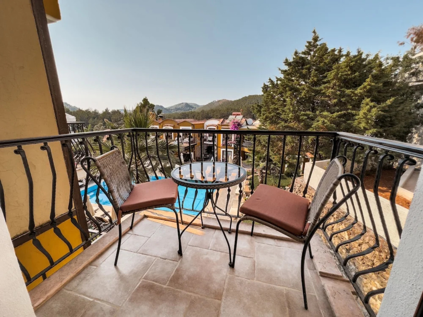 The Olive Tree Studios - Adults Only