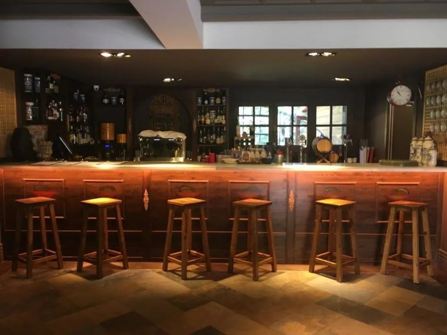 Beauty Llívia by Singular's