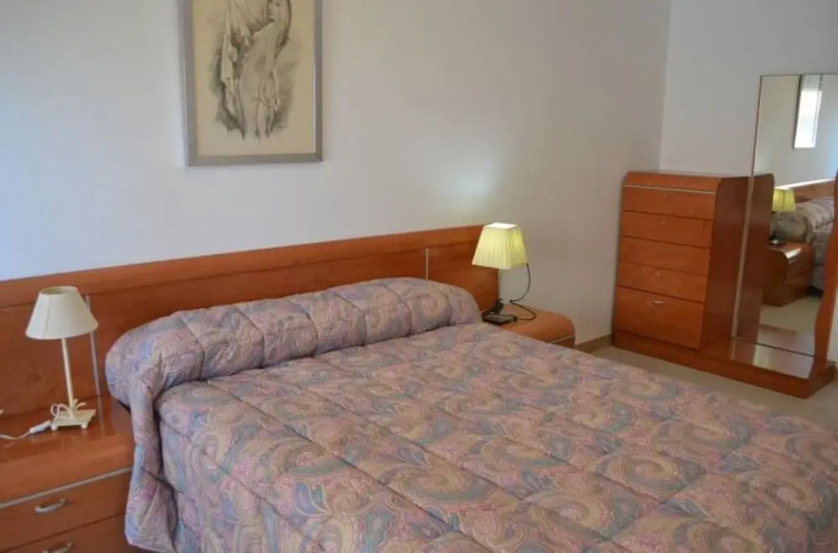 Apartment in Llança - 103563 by MO Rentals