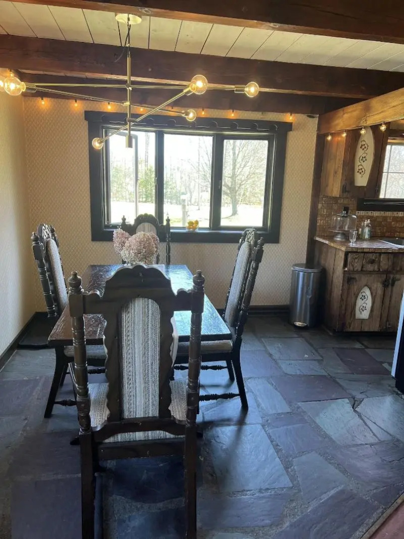 Innsbruck Inn at Stowe