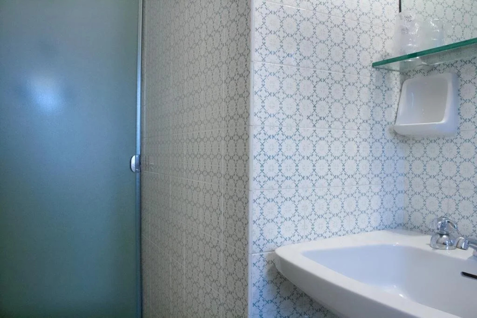 LAngelo del Convento