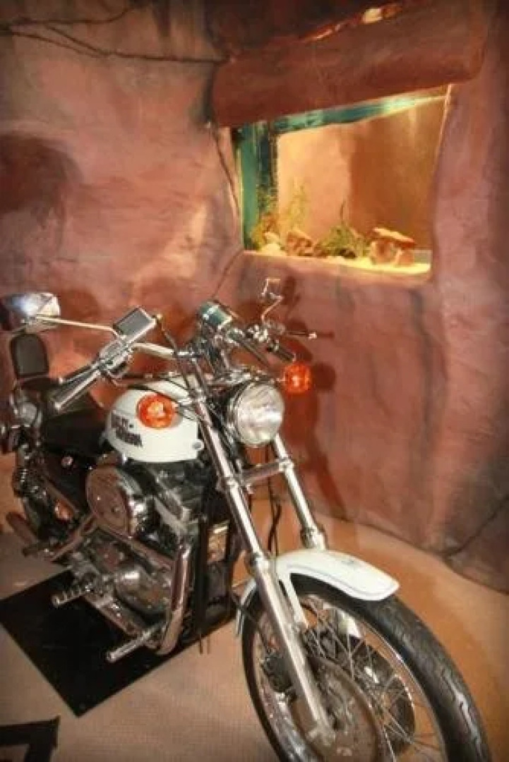 Anniversary Inn - Boise