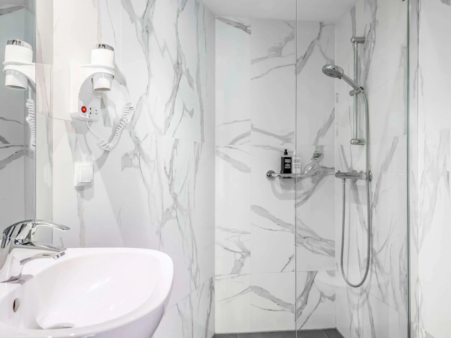 ibis Styles Amsterdam Amstel