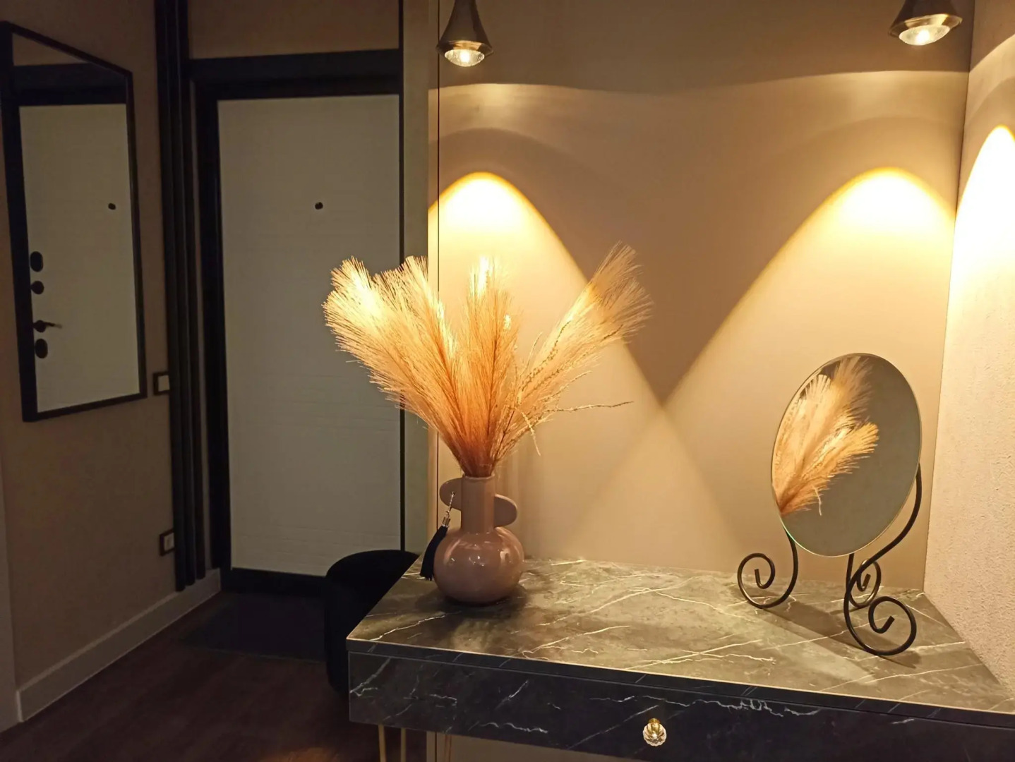 Апартаменты Все в гости на ул. 10 августа д. 87