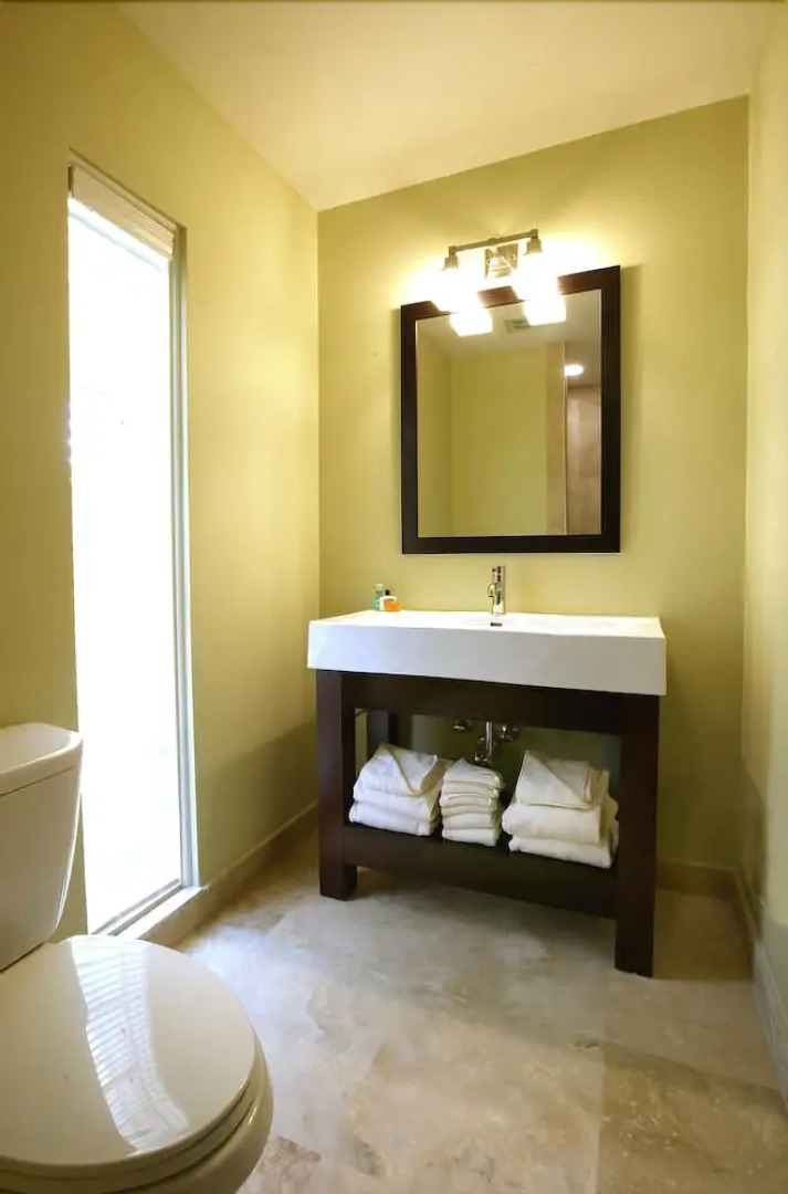 Lakeside Cottages at The Bay Hill Club