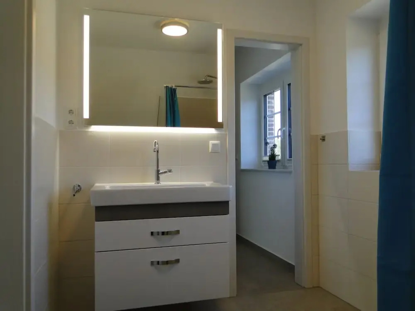 Bispinger Heidezauber