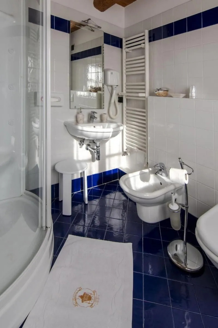 Ostarie Vecjo Friûl