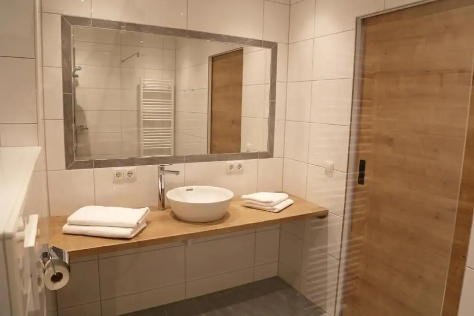 Apartments Schmiedgut