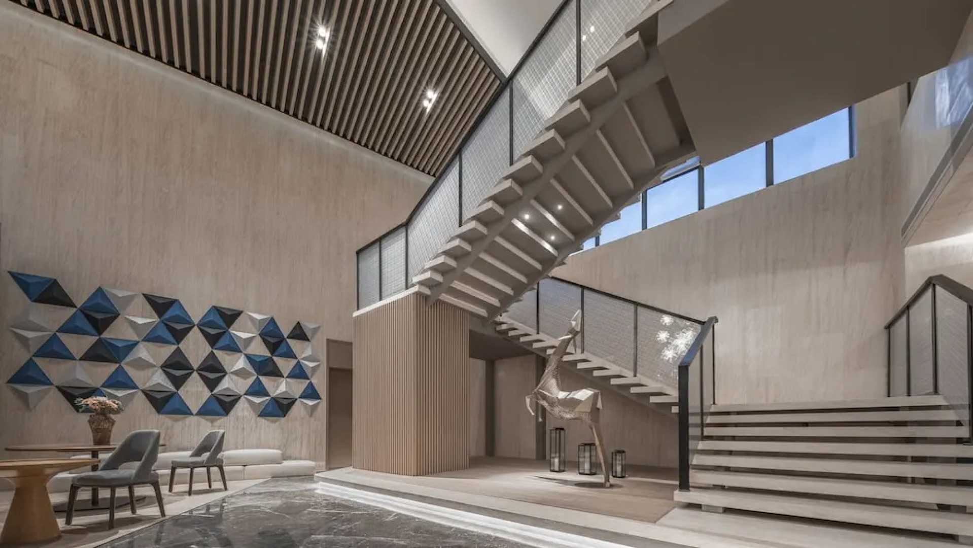 Holiday Inn Express Tengchong Hot Spring by IHG