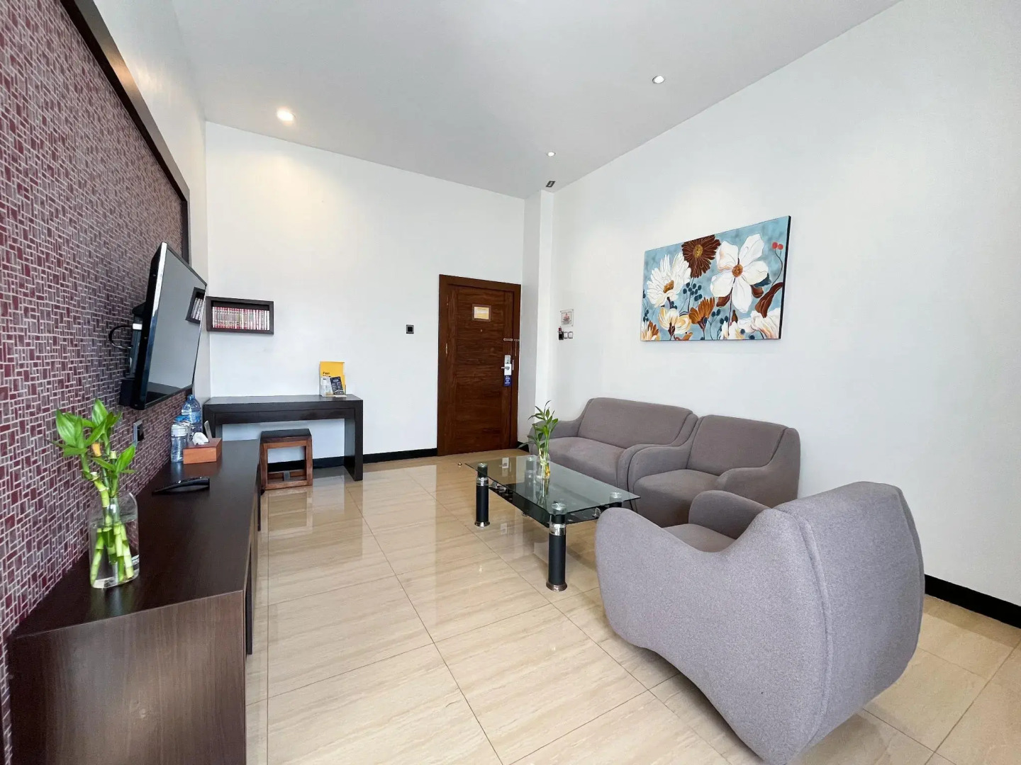 Hotel Roditha Banjarbaru