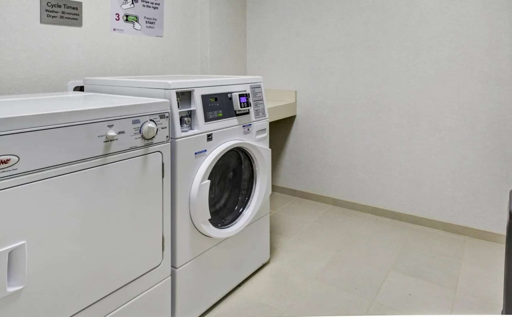 Courtyard Carrollton