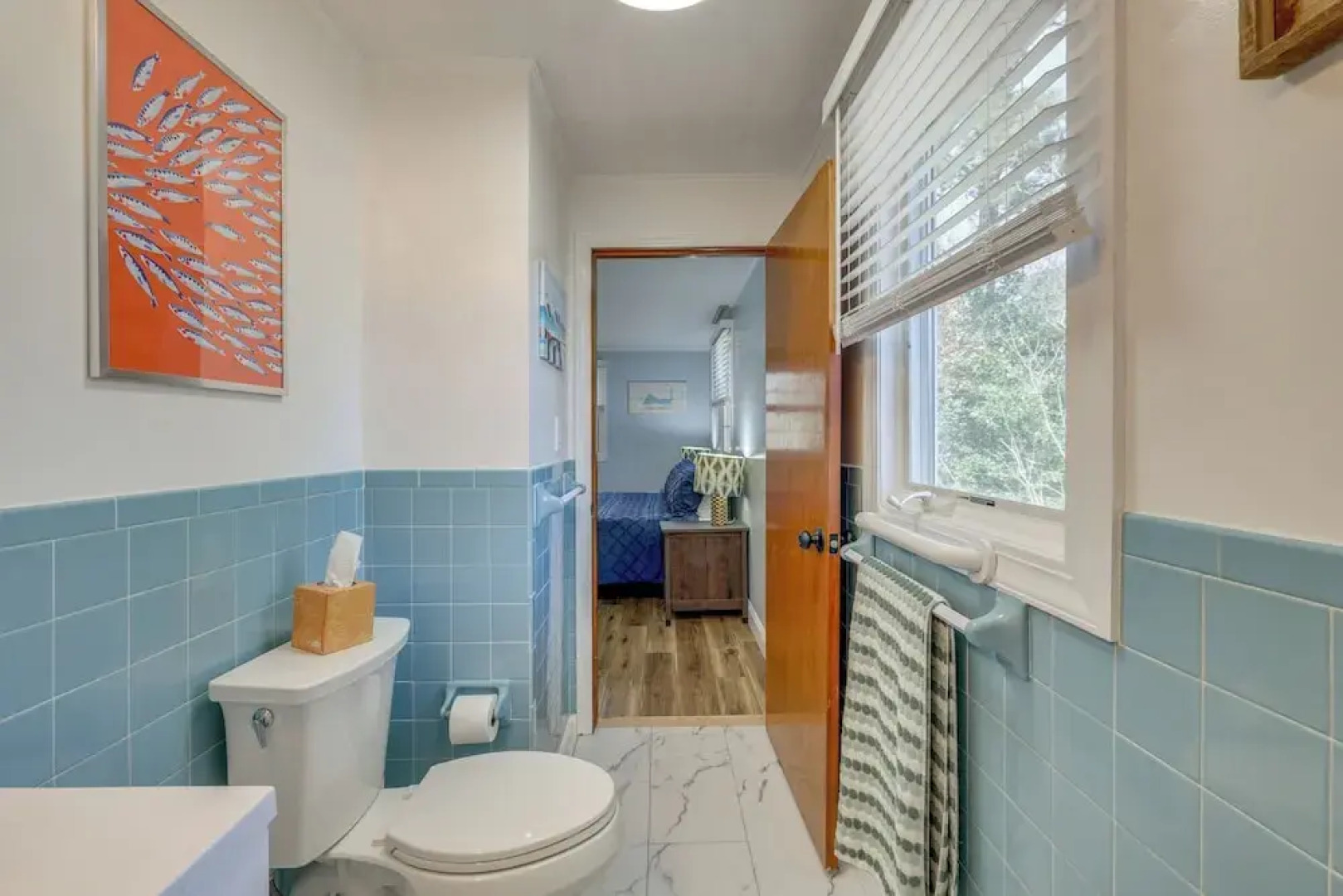 2 Mi to Beach: Wellfleet Home w/ Bike Trail Access