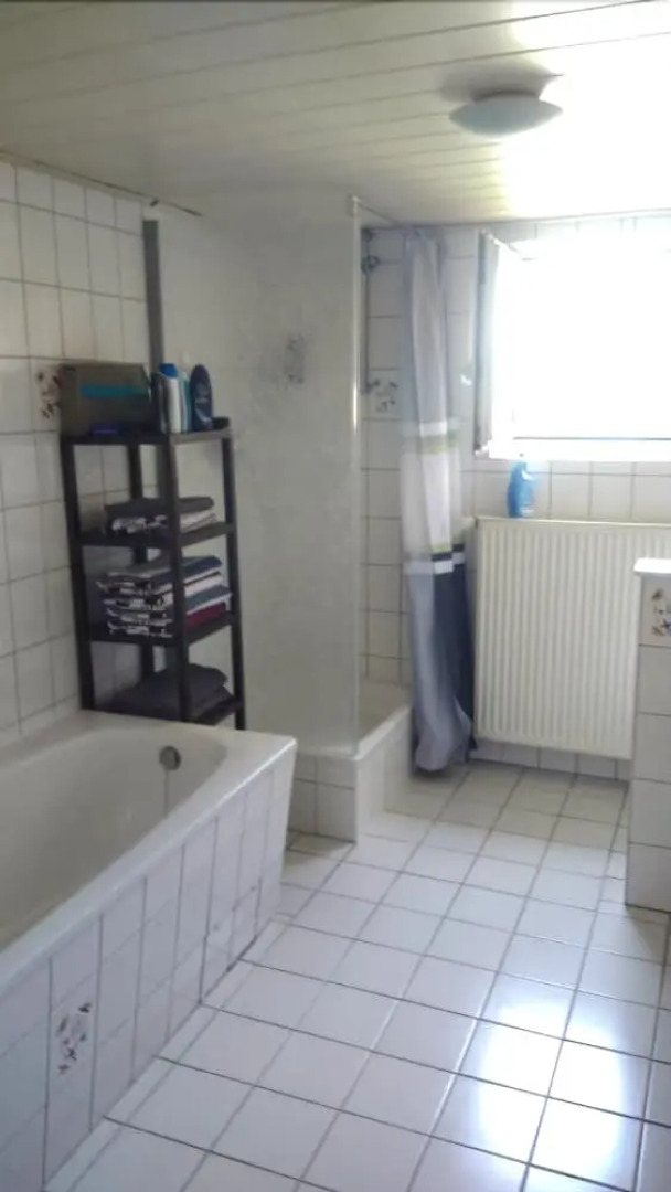 "Klein und Fein"-Pohlheim