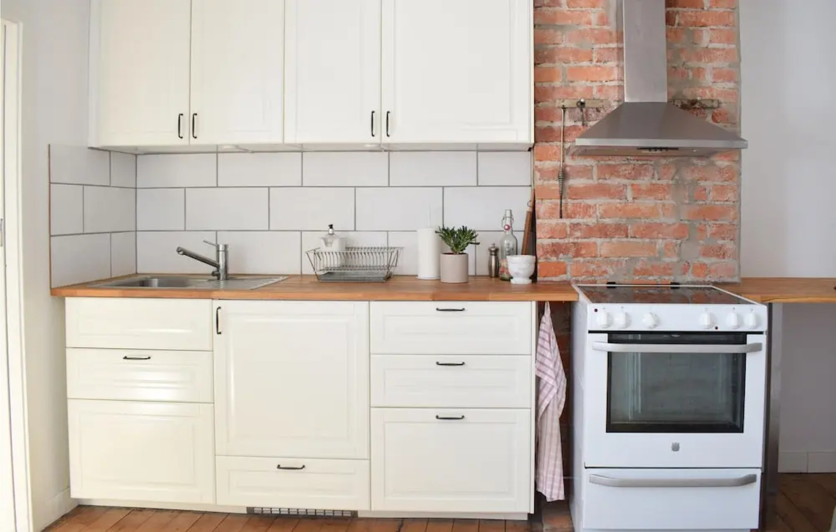 Amazing Home in Färjestaden With 2 Bedrooms