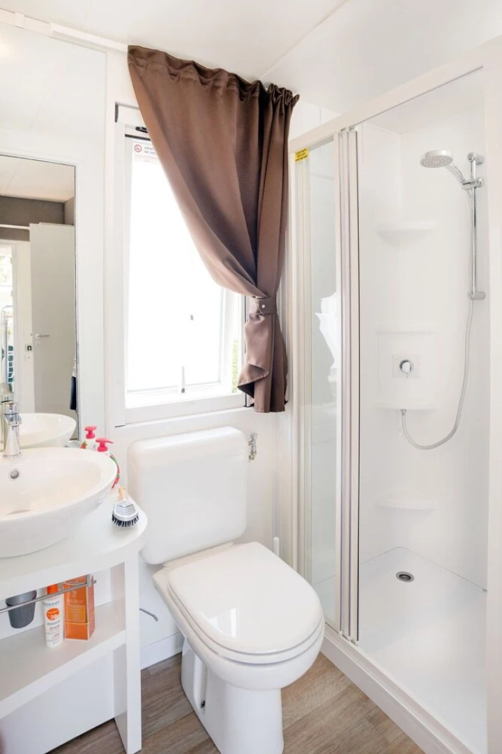 Centro Vacanze Pr Delle Torri 4 Caorle