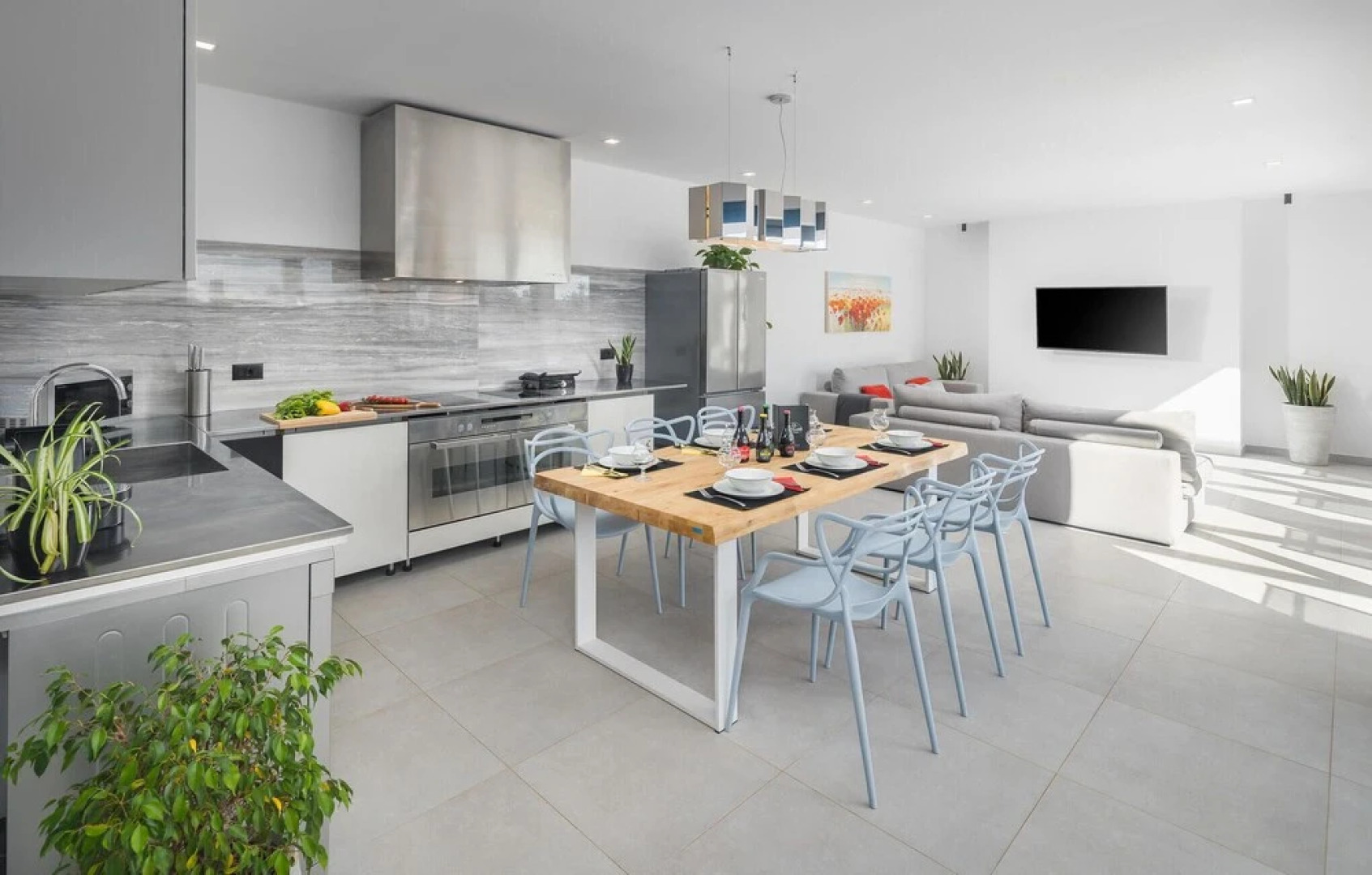 Beautiful Home in Kastelir With Outdoor Swimming Pool, Wifi and 4 Bedrooms