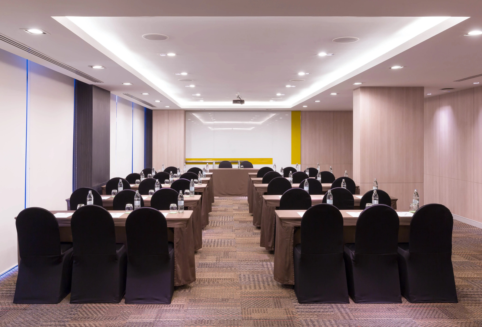 ibis Hua Hin