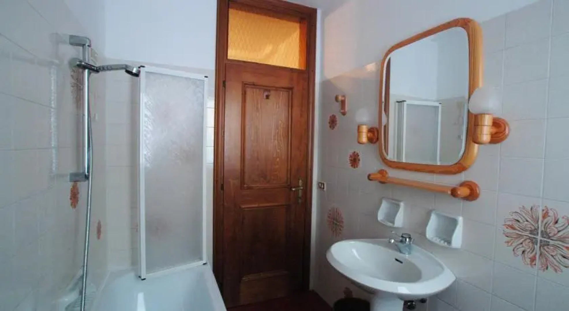 Appartamenti Al Lumin