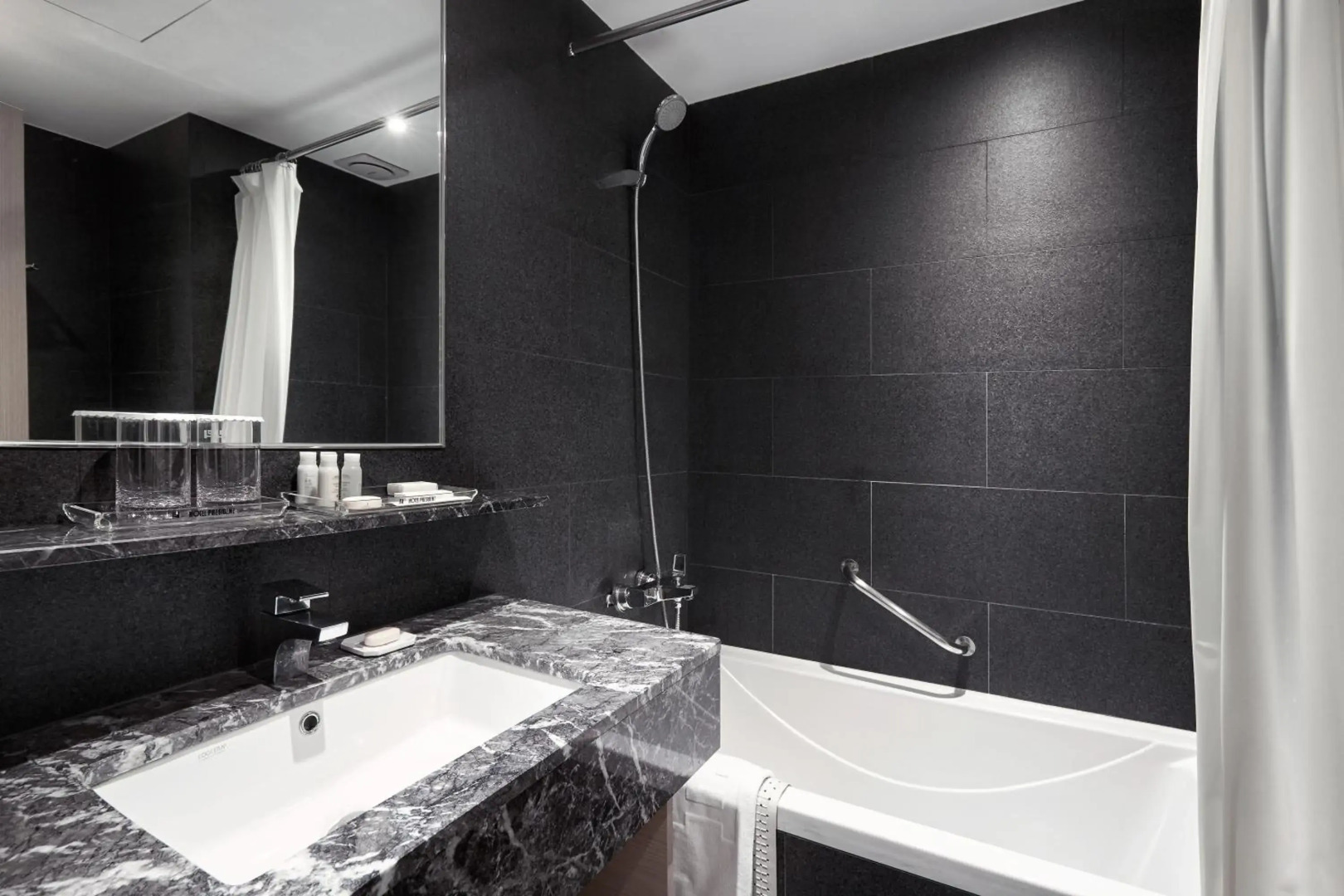 Goulielmos Hotel & Spa