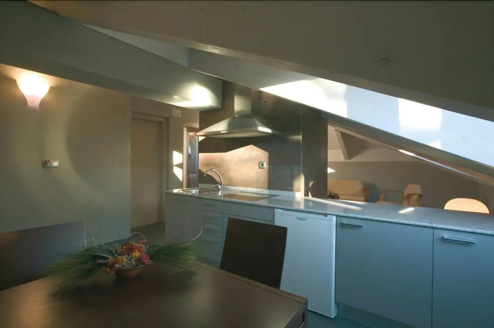 Hotel Rural de Floriana