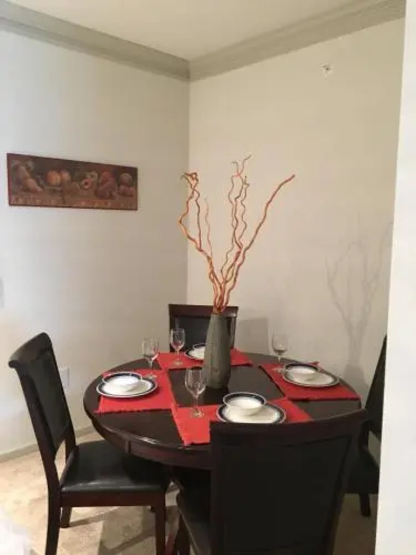 Resort Style Apt Home-Woodlands