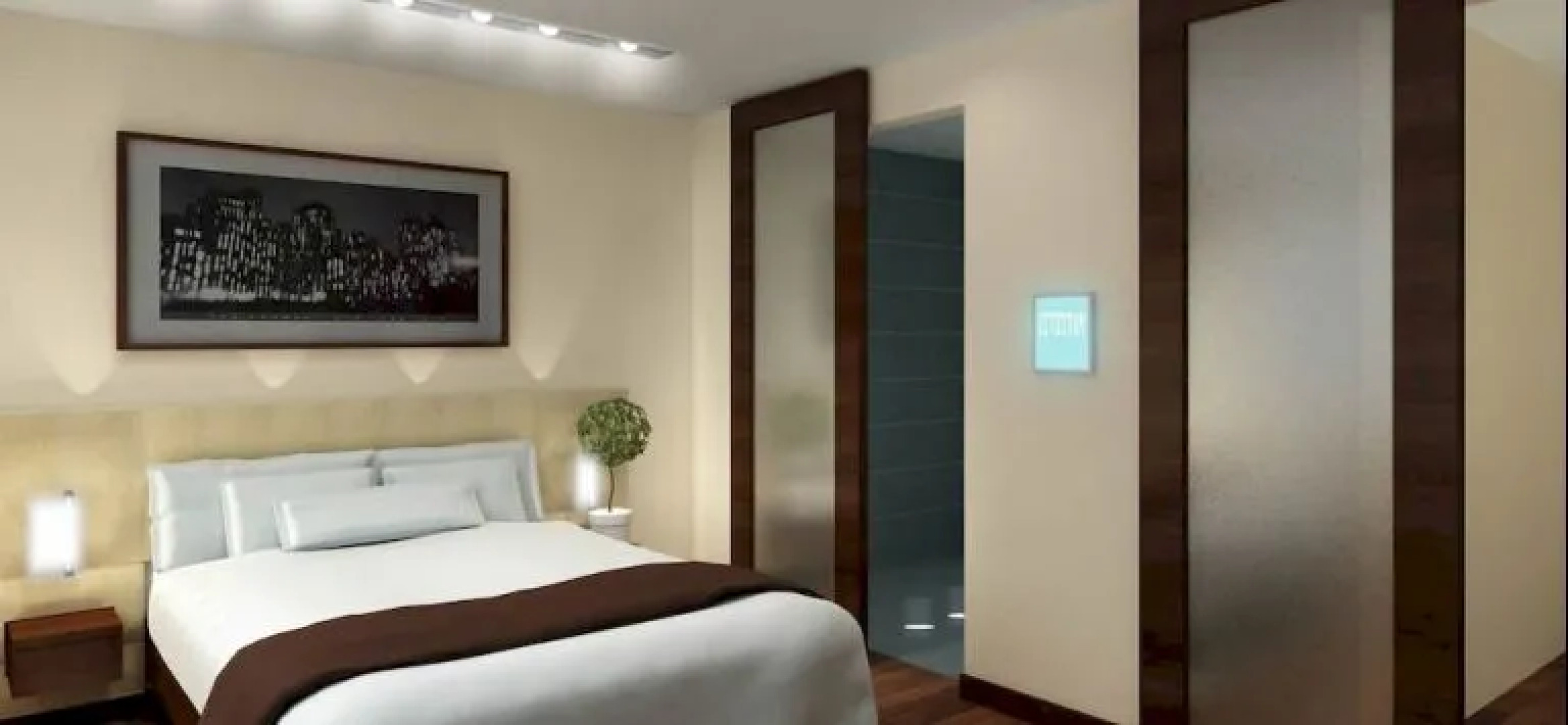 Capital Inn  Suites Hotel