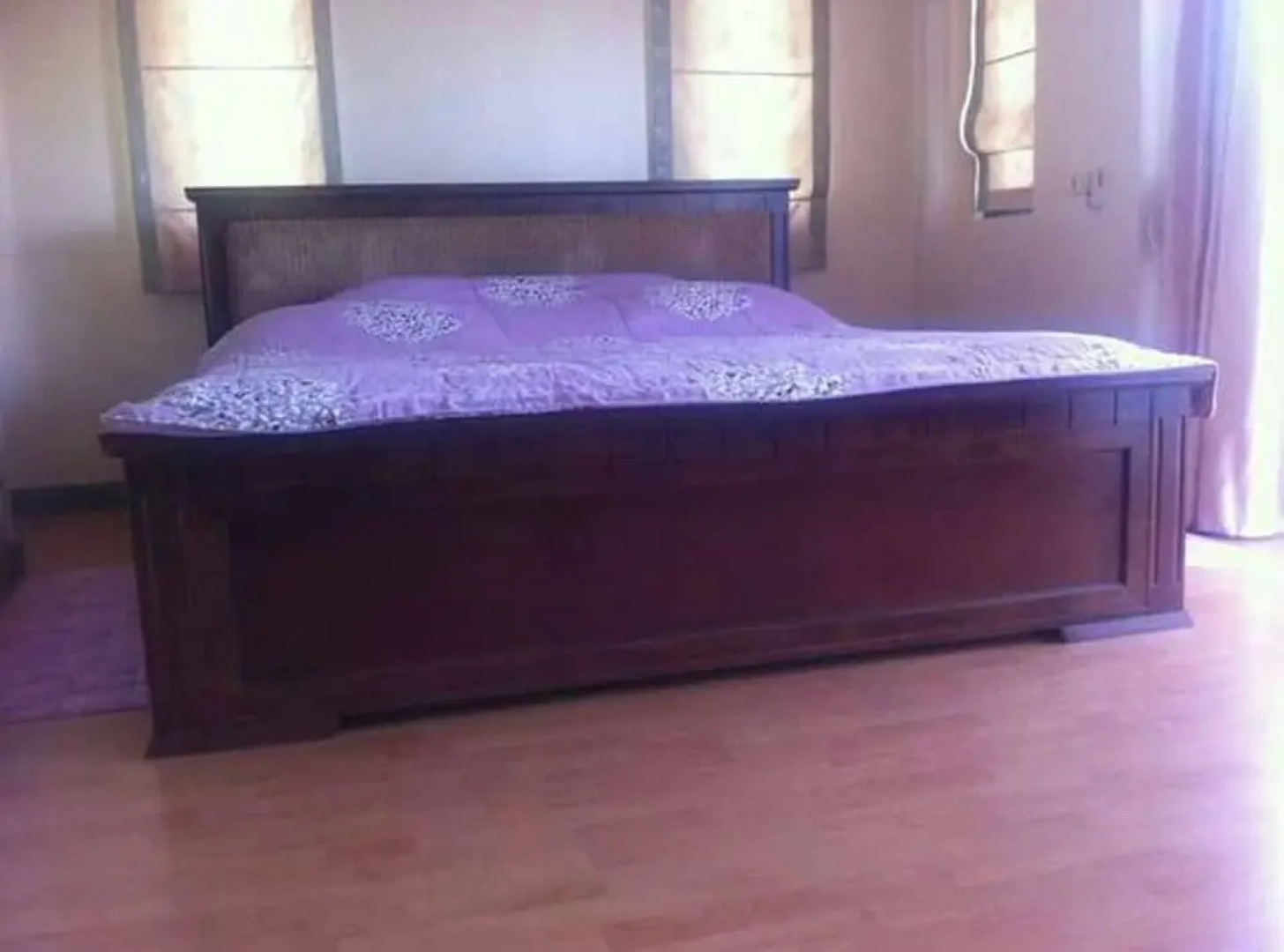 Makmai 101 Holiday Home