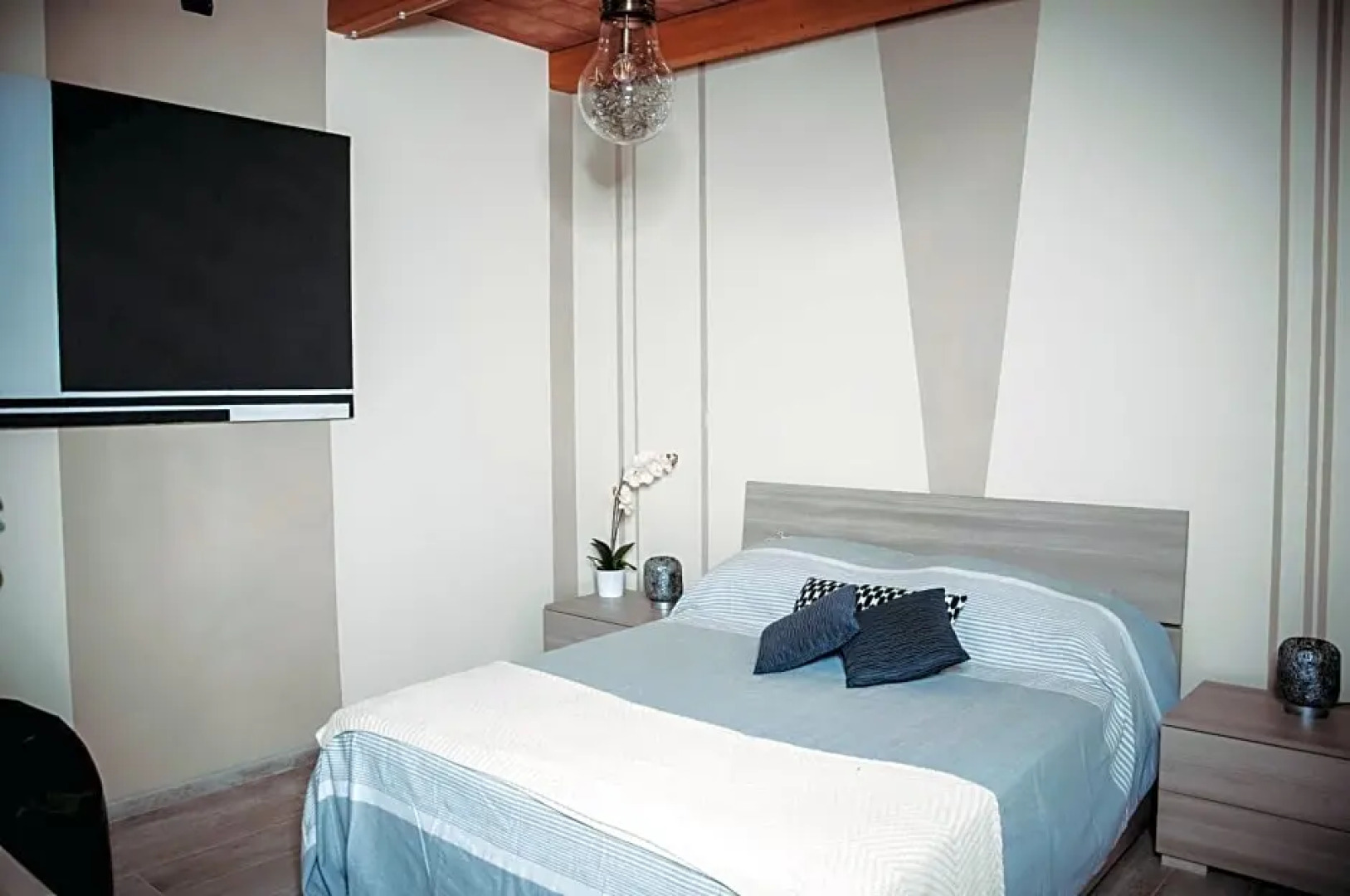 Amaranto Bed & Breakfast