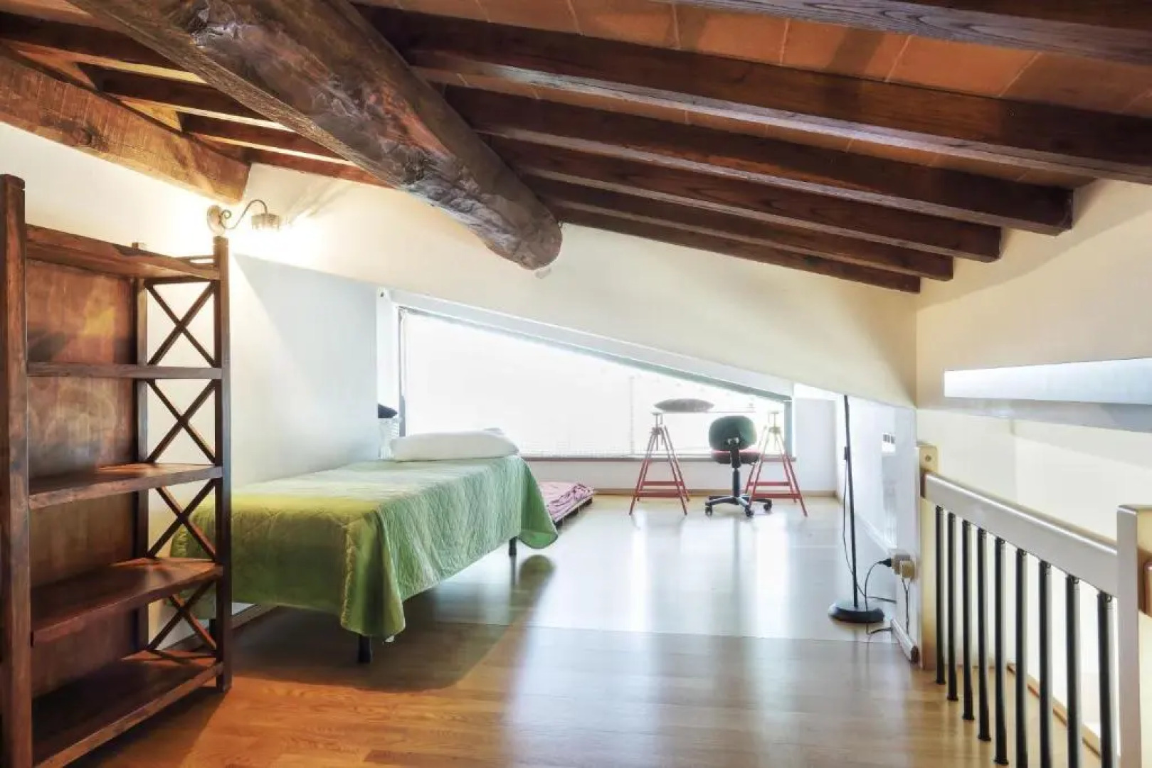 La Collina dei Ciliegi