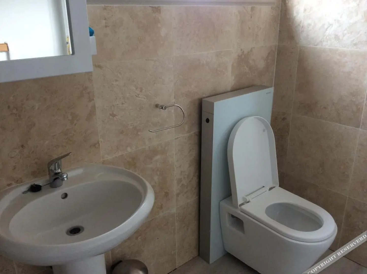 Blueview Bed and Breakfast