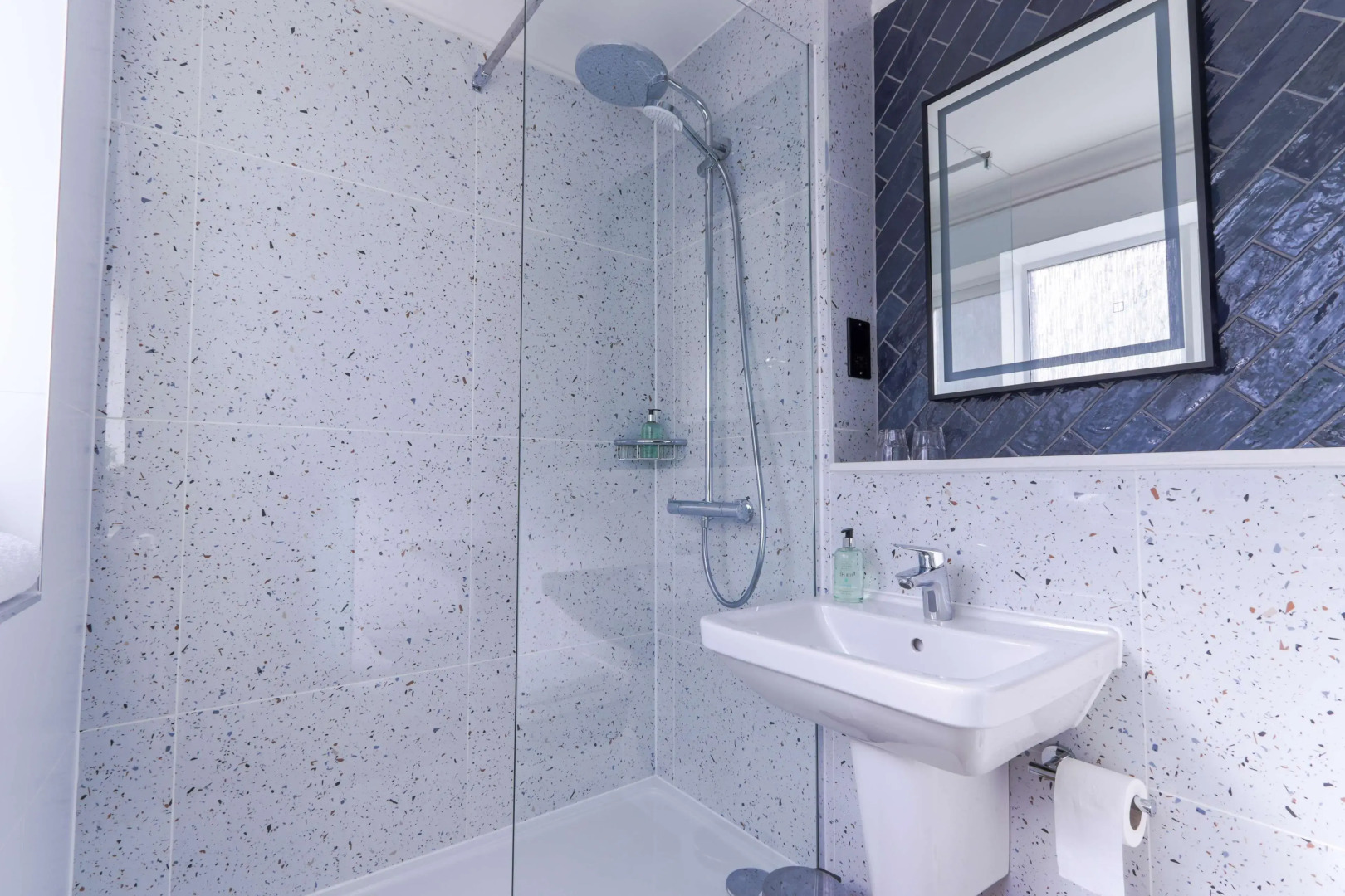 Hotel Collingwood, BW Signature Collection