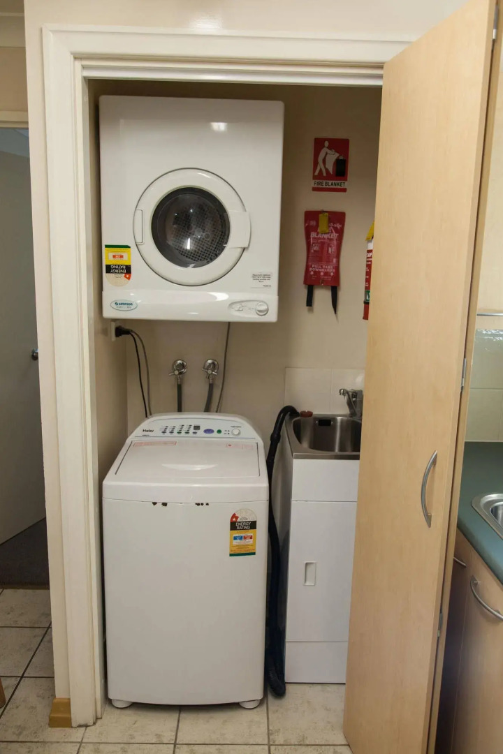 Eastgate on the Range Motel