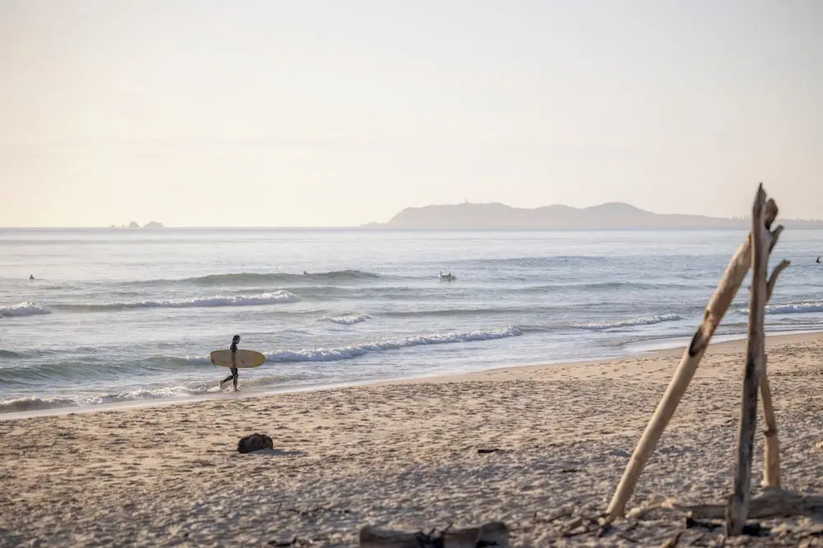 Reflections Massy Greene - Holiday Park