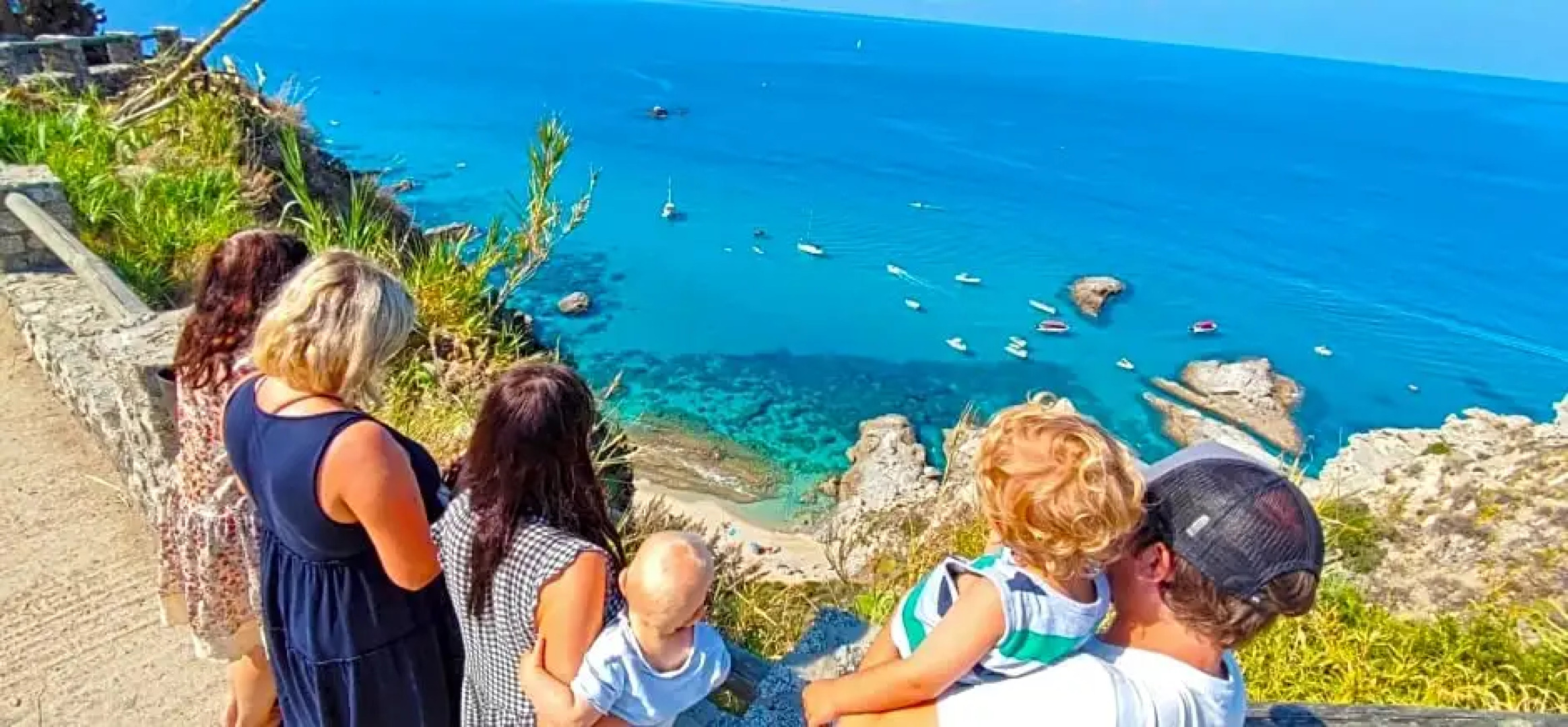 Resort Hotel Rocca di Vadaro