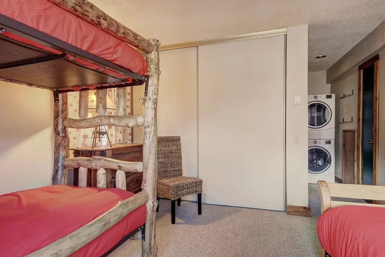 Nice Update Condo - Great Access to Superbee Lift in East Village - AN302 by RedAwning