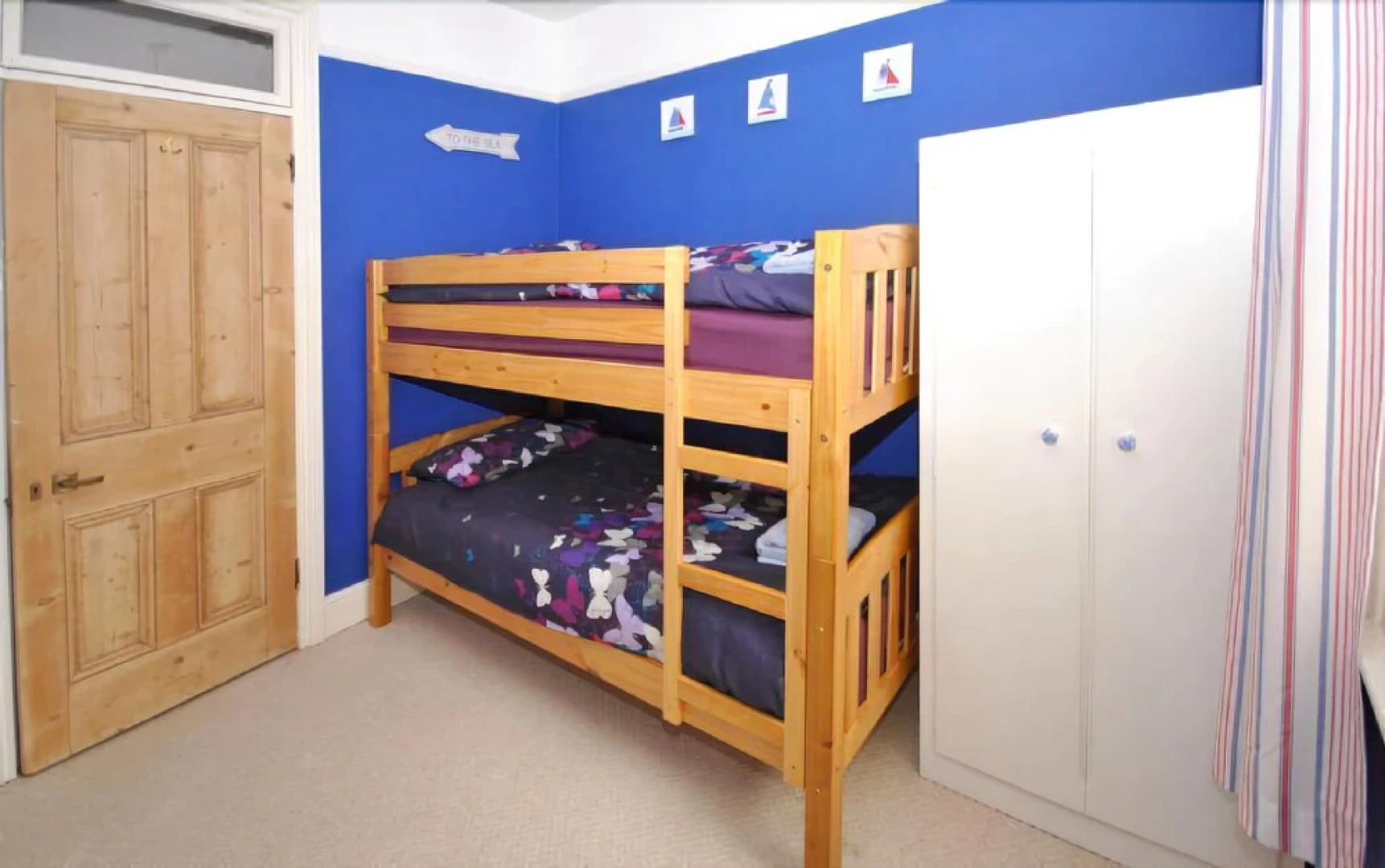 Mews Cottage, Bognor Regis 61001