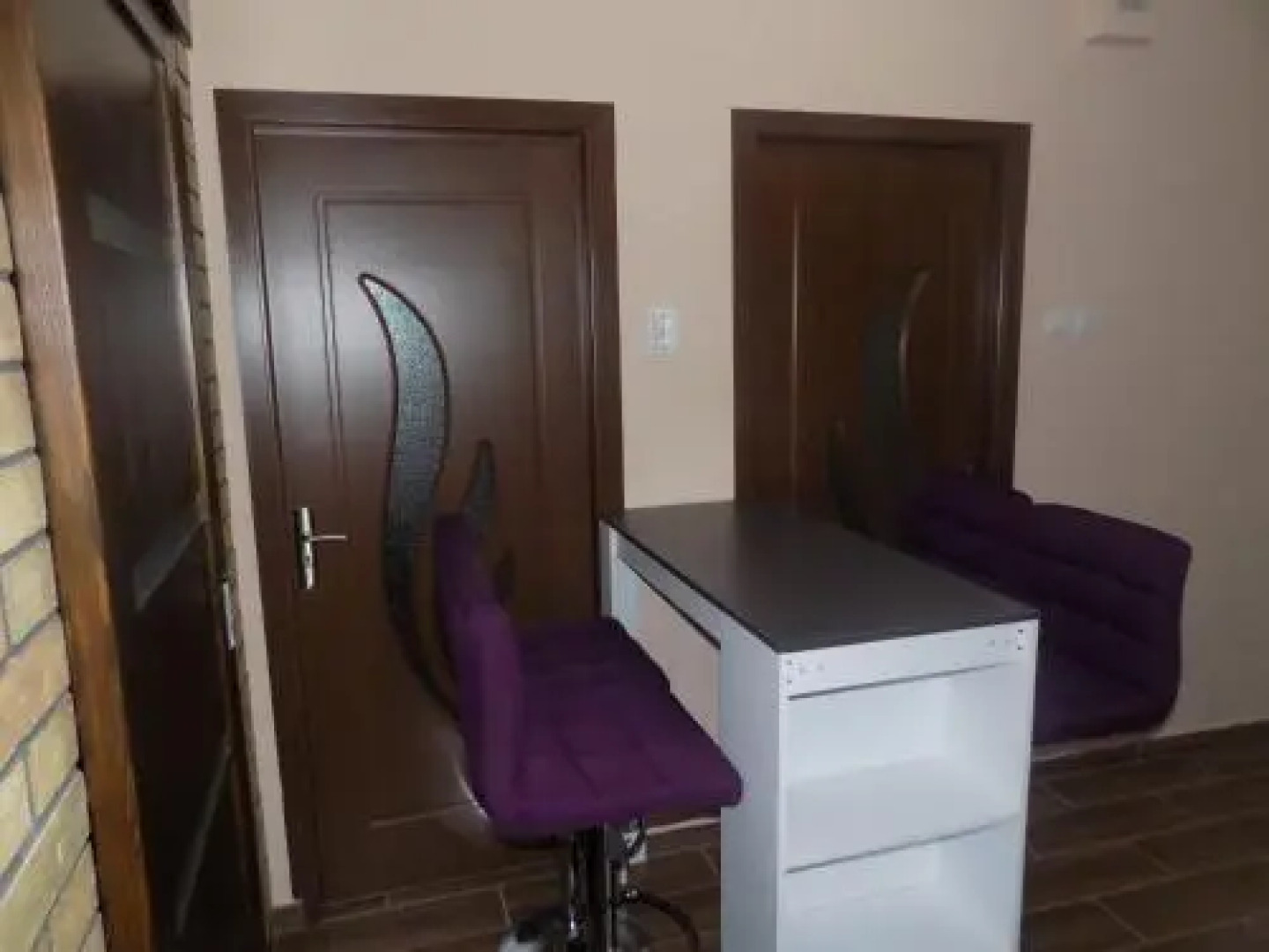 Gábriel Apartman