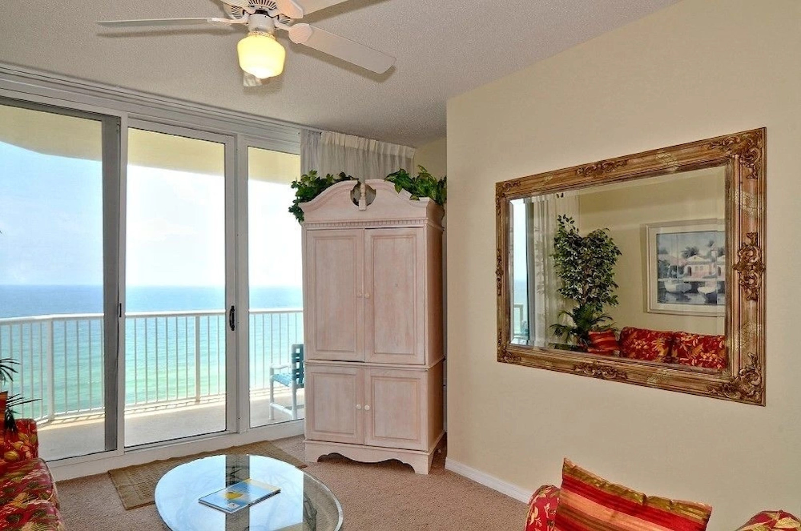 Summerwind Resort by Saltwater Vacations