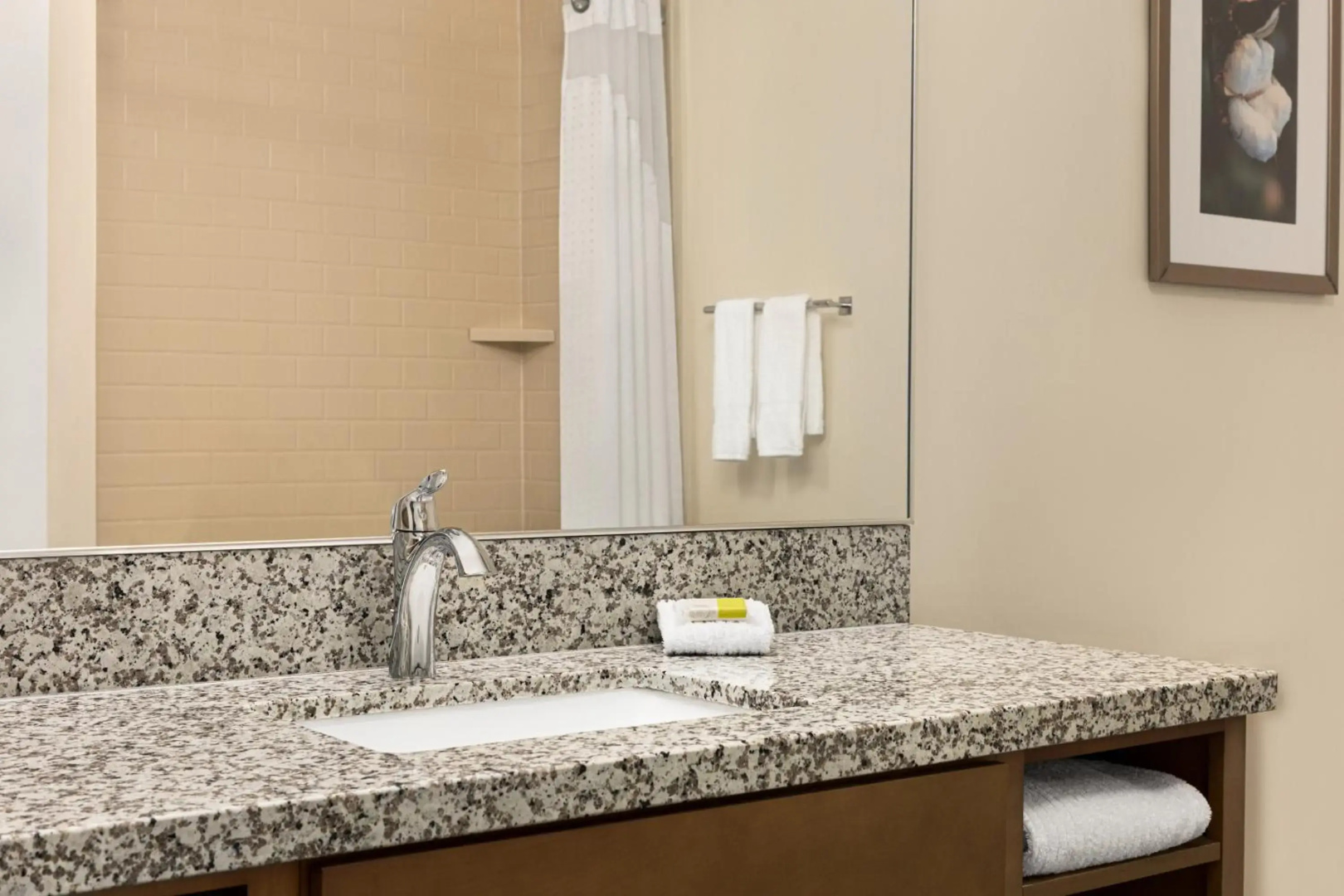 Candlewood Suites Safety Harbor - Clearwater NE by IHG