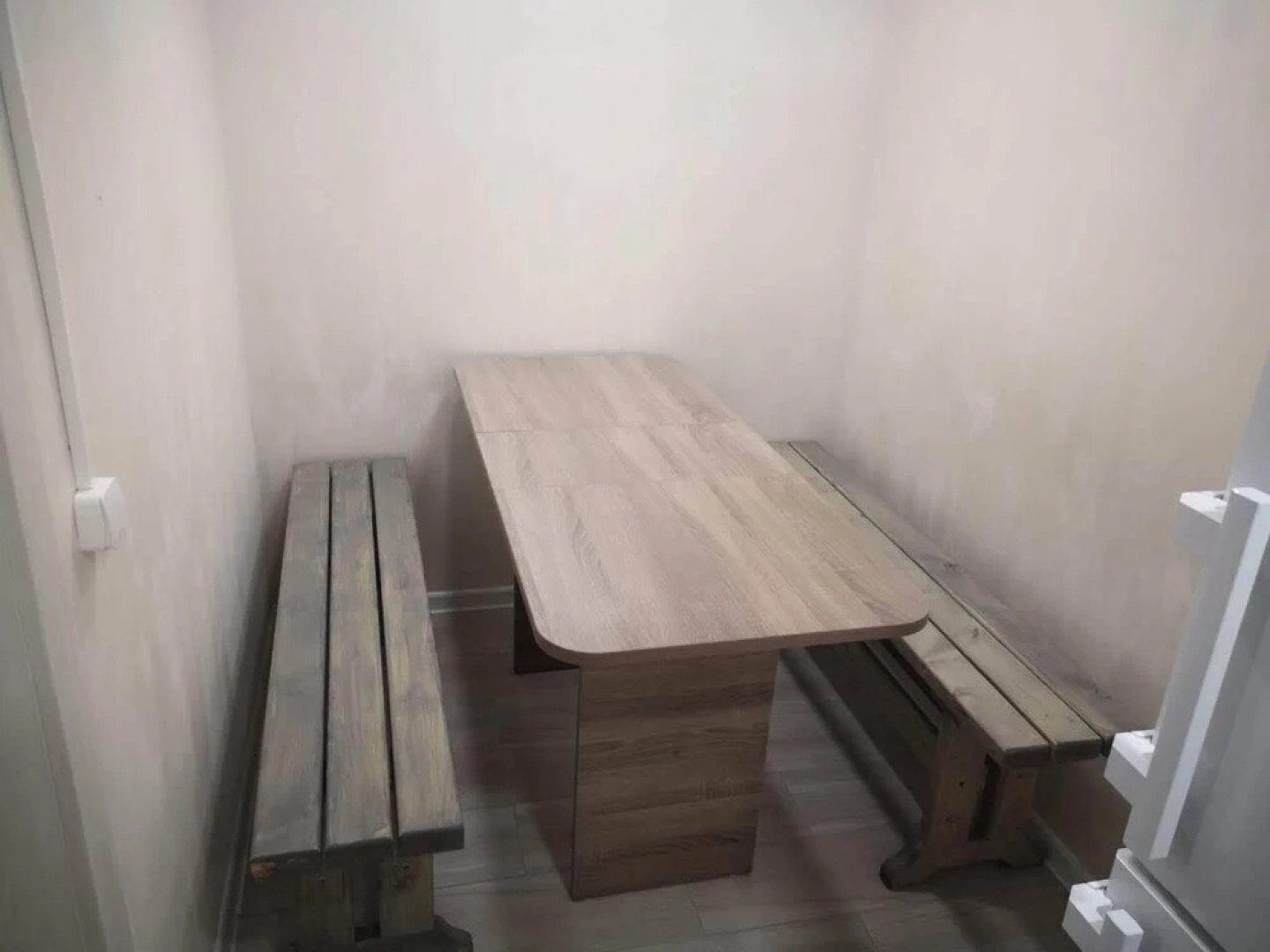 Хостел «Ярослав»