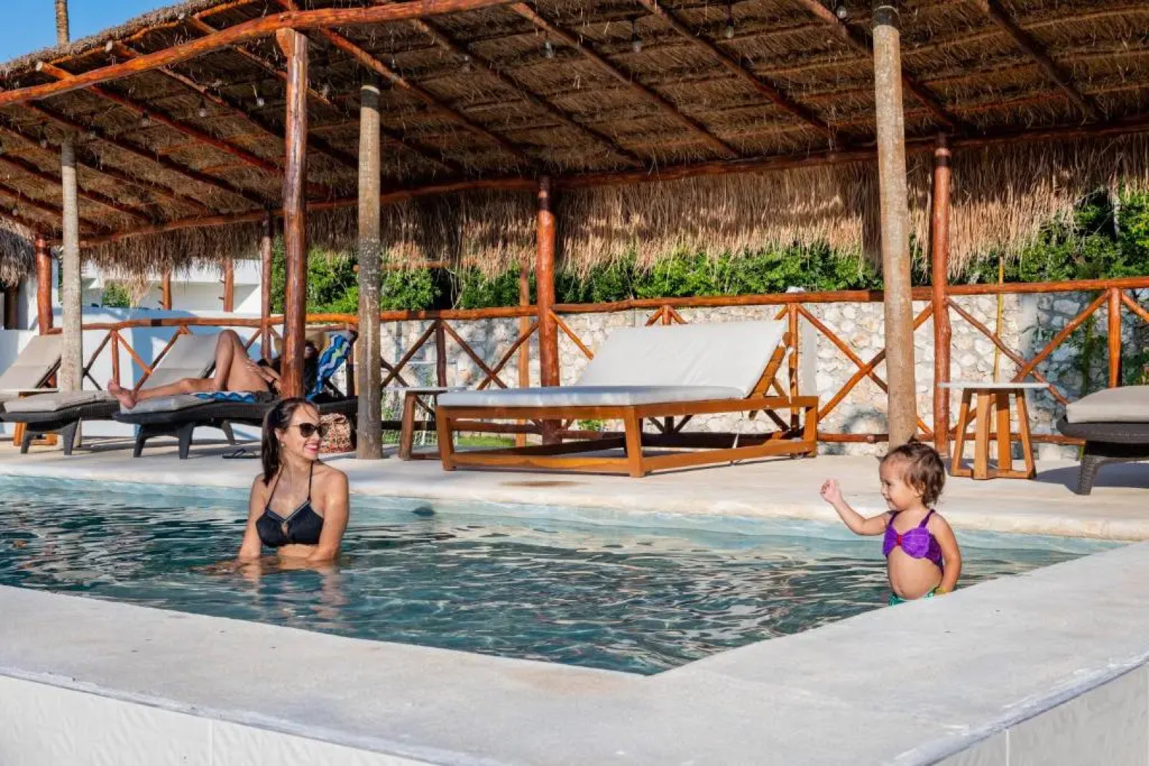 Xakluum Eco Glampings