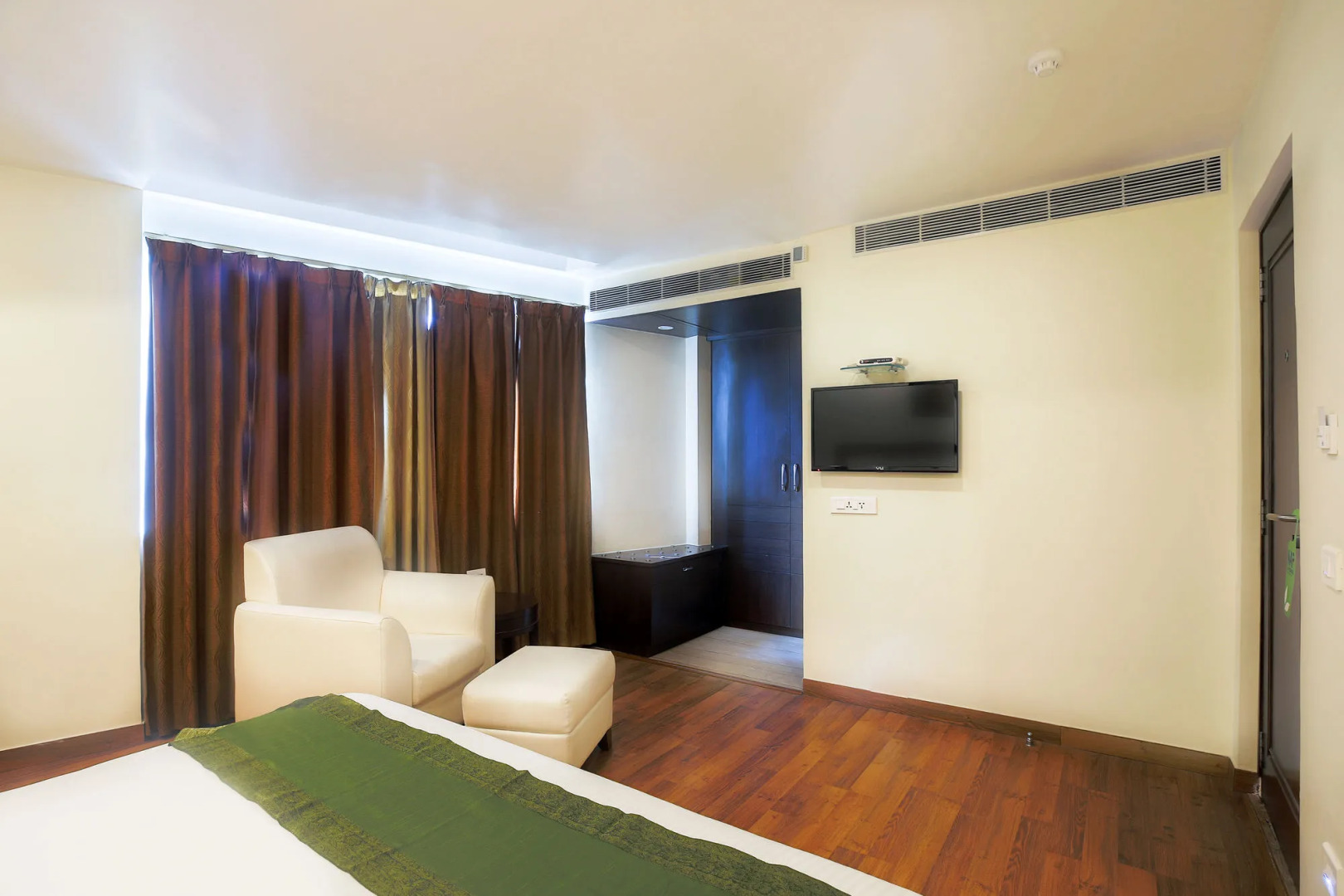 Parkk Boutique Jodhpur