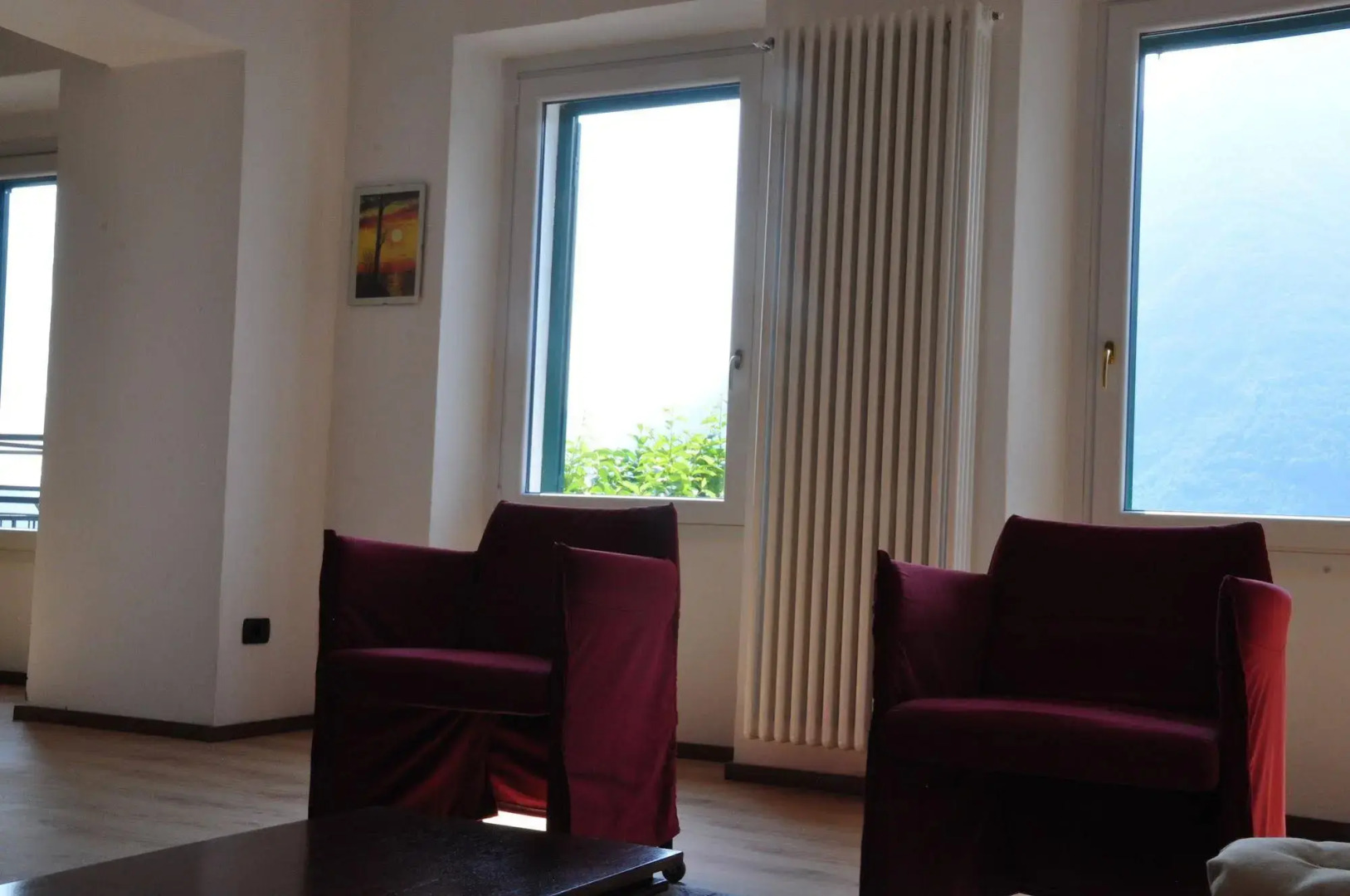 Comoholidays - Casa Mirella