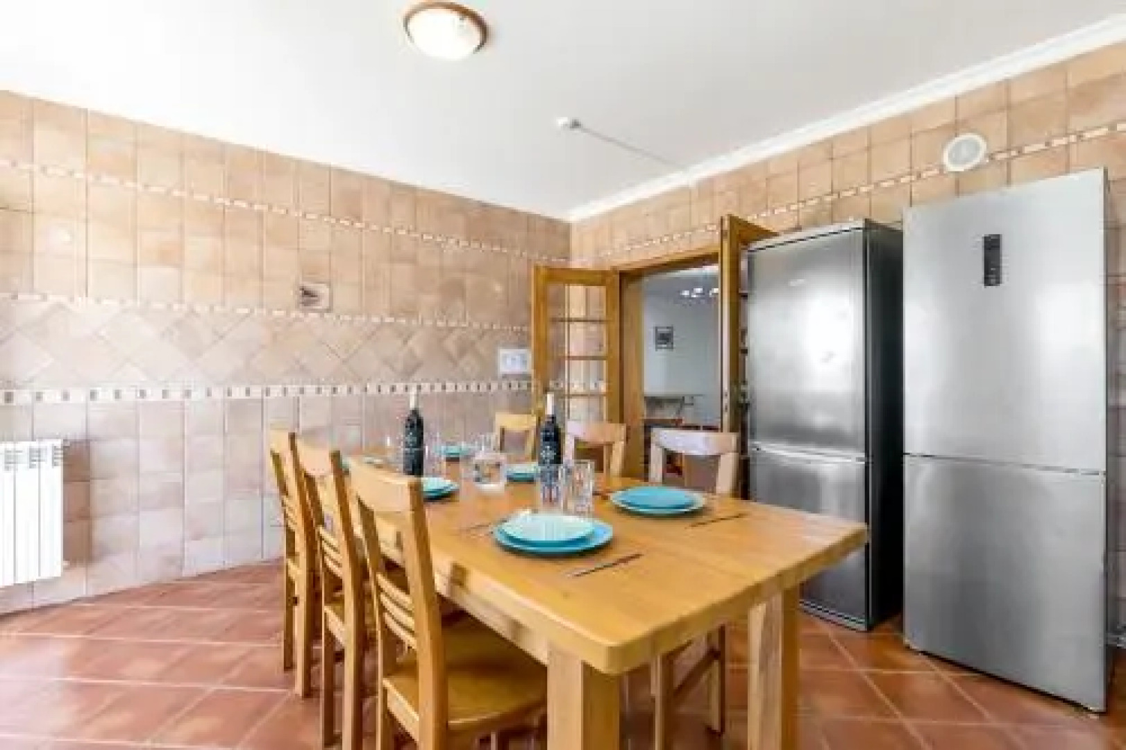 Boa Vida Social Club