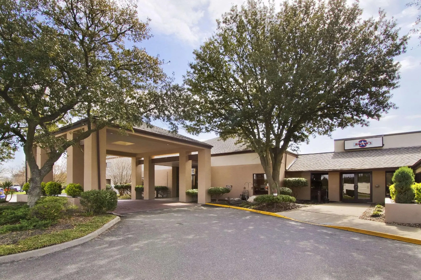 Comfort Inn & Suites Prince George - Fort Lee