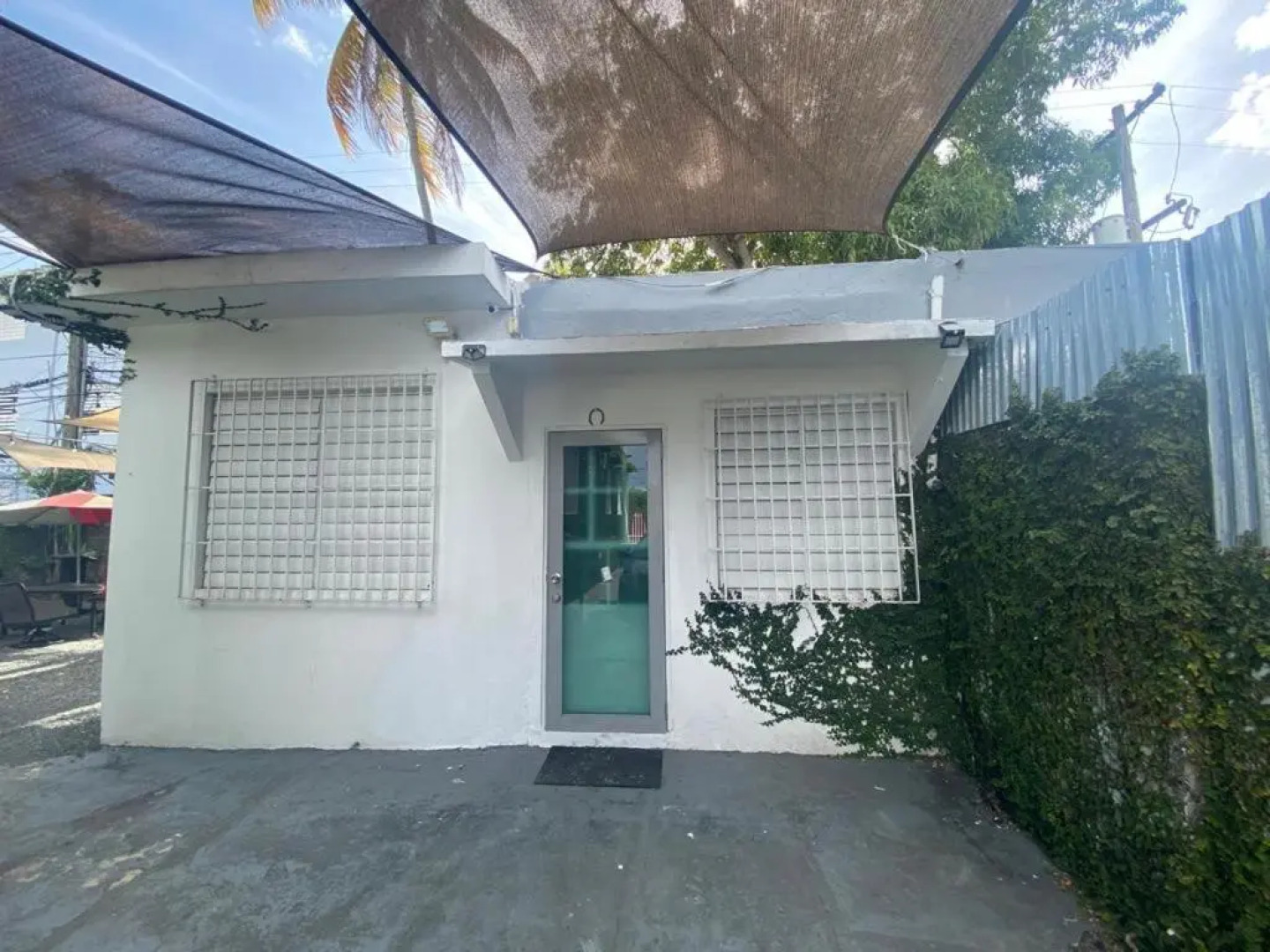 Calle Hollanda 1 Bedroom Home