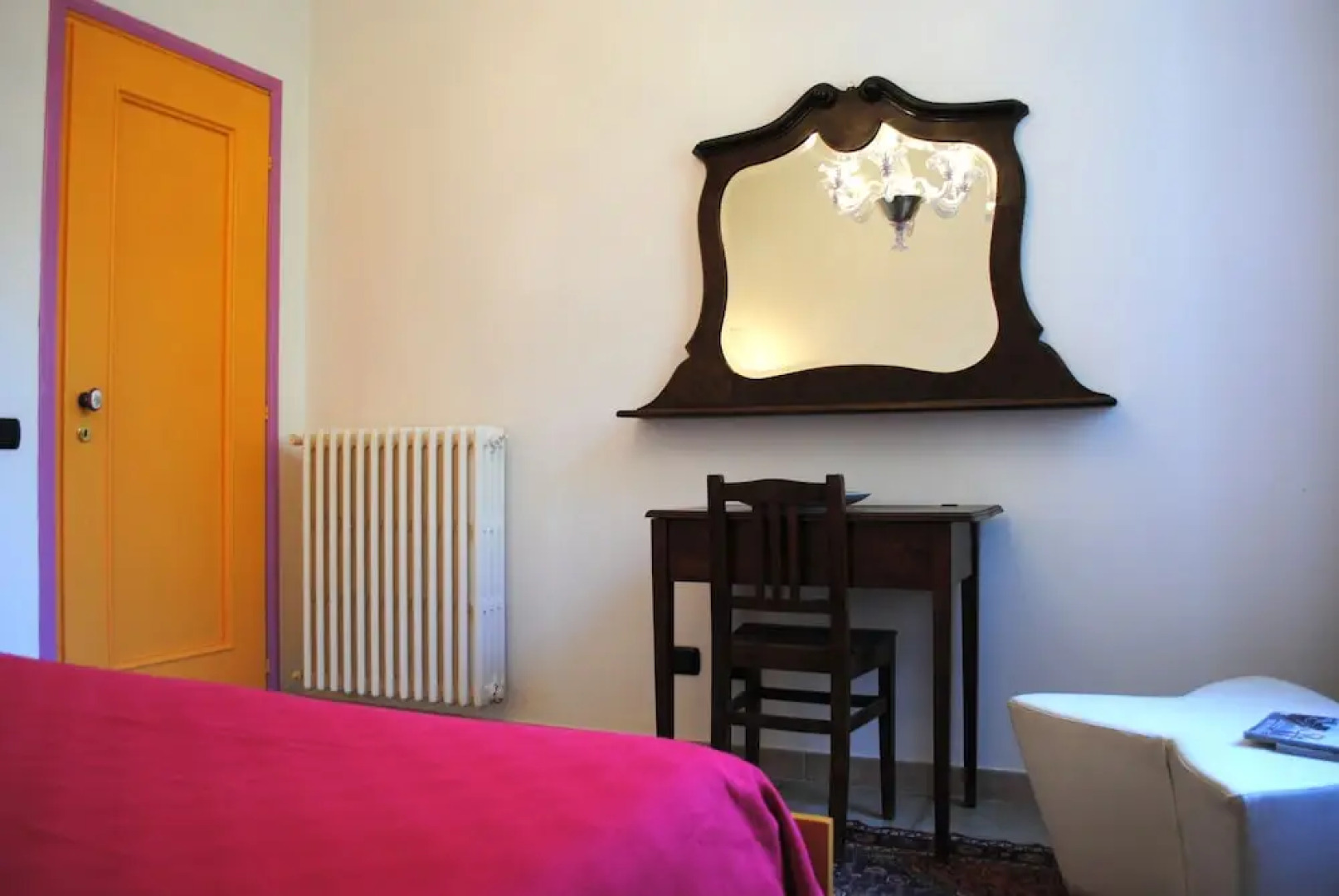 Bnbook - Casa Magnolie Lago Maggiore