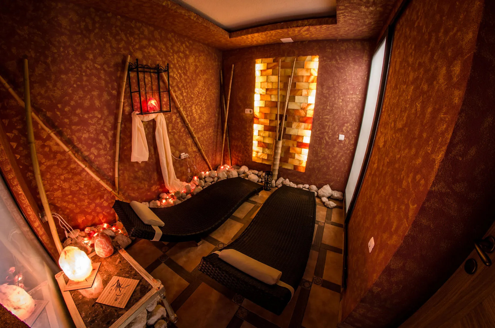 Premier Fort Beach Sveti Vlas