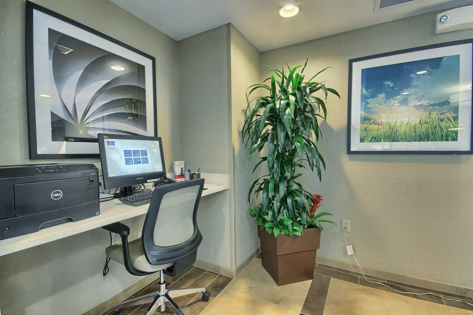 Candlewood Suites Columbus - Grove City by IHG