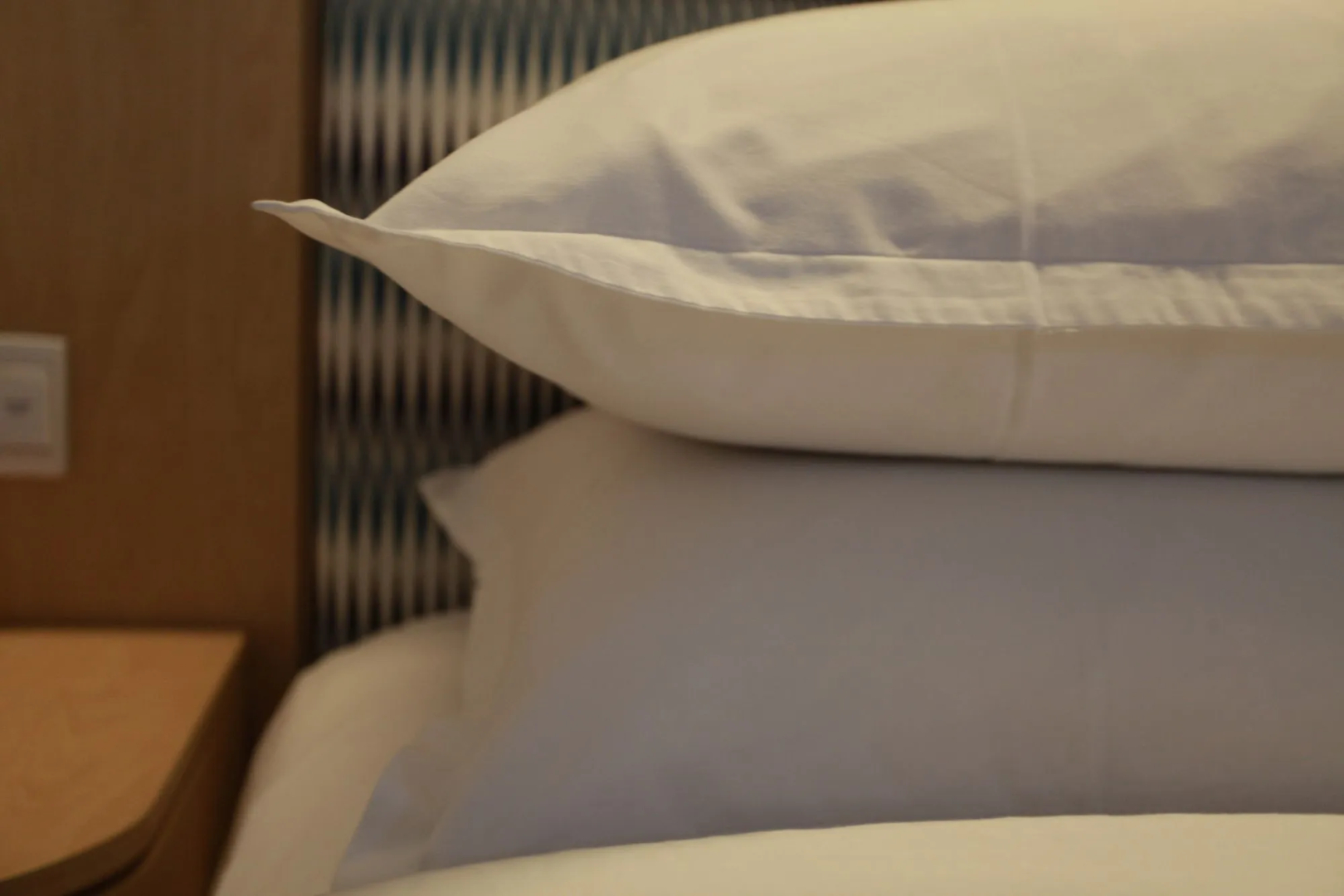 Four Points by Sheraton Surabaya, Tunjungan Plaza